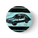 amc pacer button