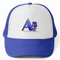 AMC_plain hat
