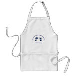 AMCSI Arthrogryposis Apron aprons