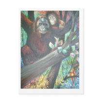 AMCSI kidspainting 069postcard by _AMCSI_ AMCSI kidspainting 069postcard