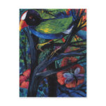 AMCSI kidspainting 06 postcard
