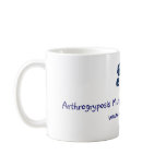 AMCSI Mug