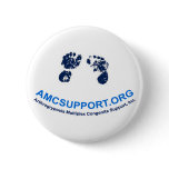 amcsupport logo button buttons