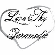 Ame a Thy paramédico Escultura Fotografica