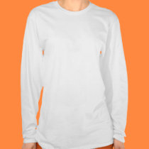 Ame Okami Hoody t-shirts