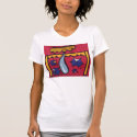 Ame t-shirts