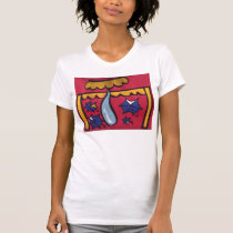 Ame t-shirts