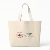 AMEA friendships bags