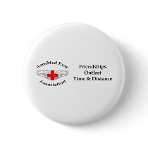 AMEA friendships buttons