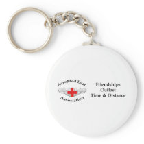 AMEA friendships keychains