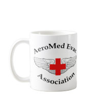 AMEA friendships mugs