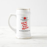 AMEA New Orleans Reunion 2010 Mug