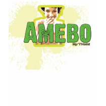 Amebo t-shirts