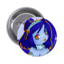 AmeButton buttons