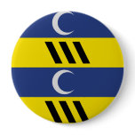 Ameland, Netherlands Buttons