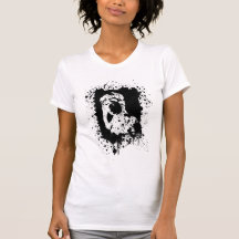 Amelia Earhart Shirt