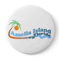Amelia Island. Pin