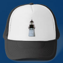 Amelia Island hats