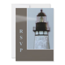Amelia Island invitations