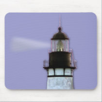 Amelia Island mousepads