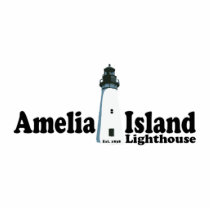 Amelia Island. Photo Cutouts