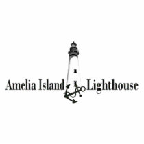Amelia Island. photo sculptures