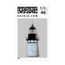 Amelia Island Stamps