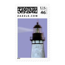Amelia Island Postage