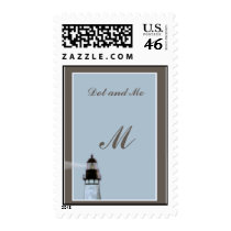 Amelia Island Stamps