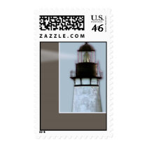 Amelia Island Stamp