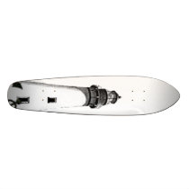 Amelia Island. skateboards
