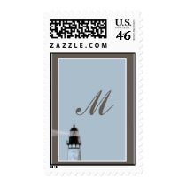 Amelia Island Stamps
