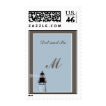 Amelia Island Stamps