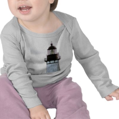 Amelia Island T Shirt by roimim