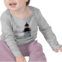 Amelia Island t-shirts