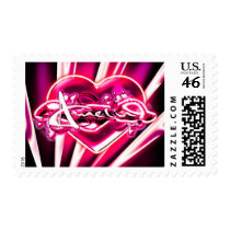 Amelia Postage