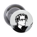 Amell button buttons