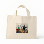Amen bags