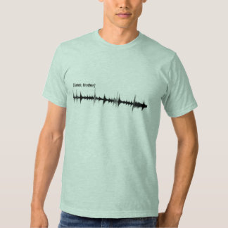 amen break shirt