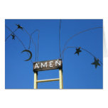 amen, prayer, christian, christians, prayers,