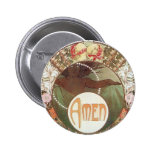 Amen Pins