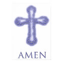 Amen posters by mommysfavoriteart Amen posters