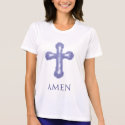 AMEN t-shirts by mommysfavoriteart AMEN t-shirts