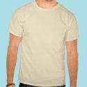 Amendment VII t-shirts