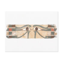 Amenhotep inner coffin blk postcards by arthistory Amenhotep inner coffin blk postcards