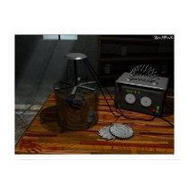 amens physicus posters by tomahawk amens physicus posters