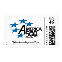 America500_WhoNamedAmerica-Stamp