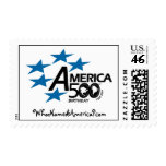 America500_WhoNamedAmerica-Stamp