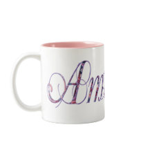 America_3 mugs by Curious_Dreams America_3 mugs