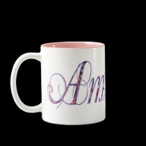 America_3 mugs